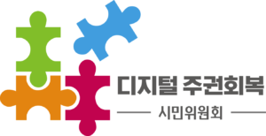 d logo kr ff
