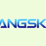 pangsky logo