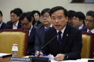 인앱결제 강제 과징금 곧 결정..