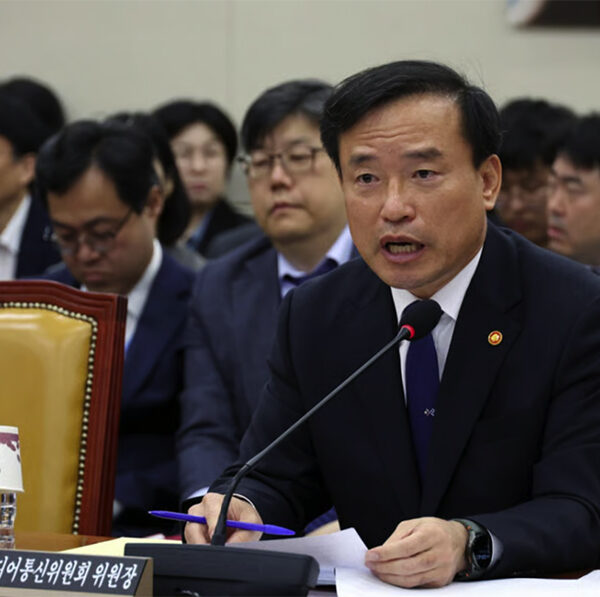 인앱결제 강제 과징금 곧 결정..