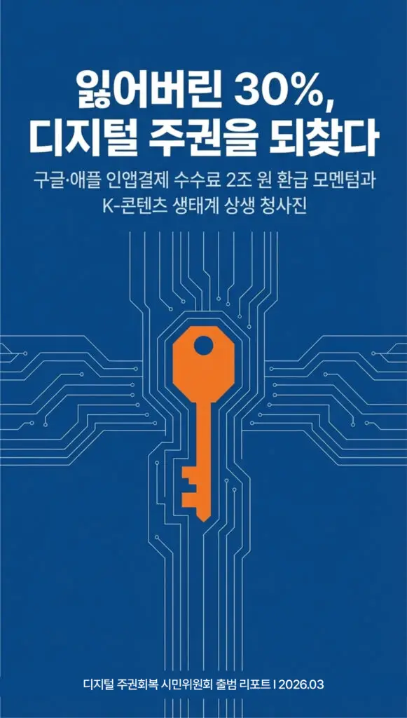 대지 액션플랜