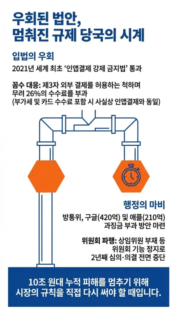 대지 액션플랜6