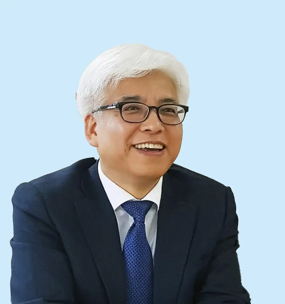 방위원장3333