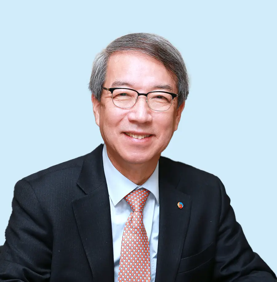 정운찬fff
