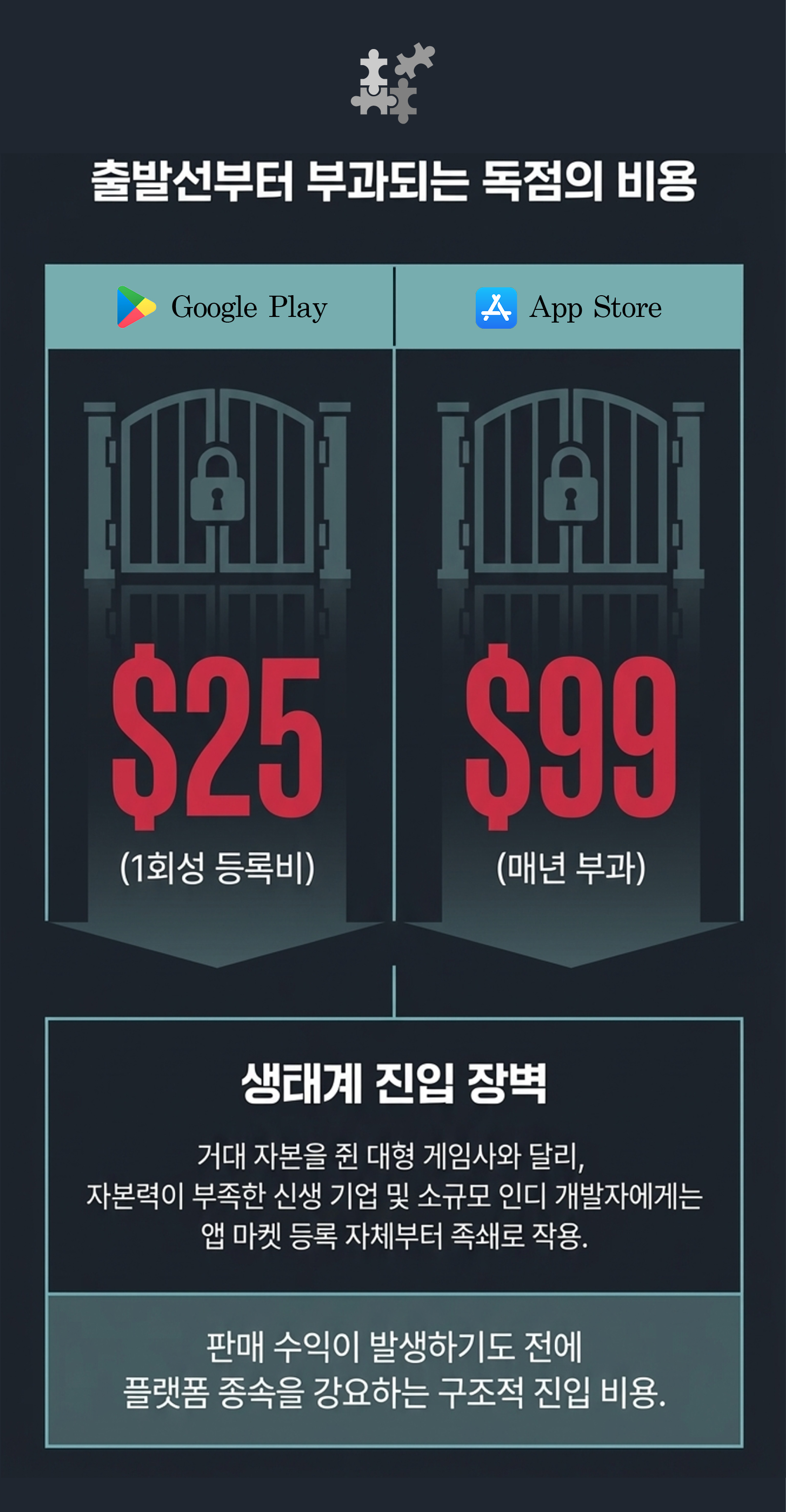 피해사례2